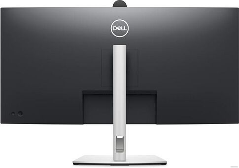 Монитор Dell P3424WEB
