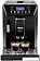 Эспрессо кофемашина DeLonghi Eletta Cappuccino Evo ECAM46.860.B