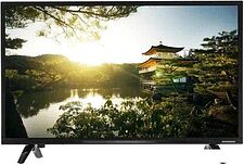 Телевизор Erisson 32LES802T2