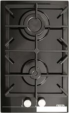 Варочная панель Fiesta HB302Mg