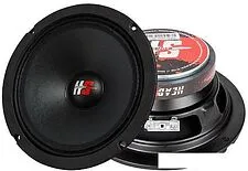 Мидбас KICX HeadShot M65 Мидбас KICX HeadShot M65