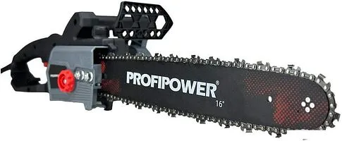 Электрическая пила Profipower PEC-2200