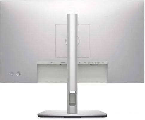 Монитор Dell UltraSharp U2422HE