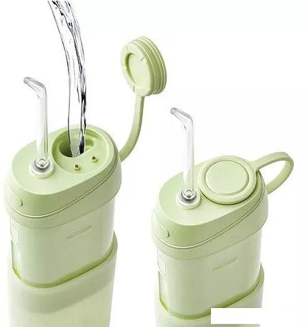 Ирригатор  Kitfort KT-2945-3