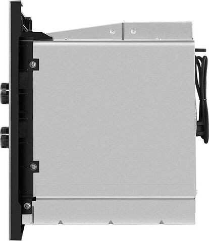 Микроволновая печь MAUNFELD MBMO820MS03