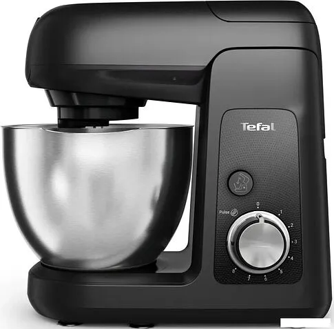 Кухонная машина Tefal QB522838