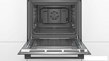 Электрический духовой шкаф Bosch HBJ577EB0R