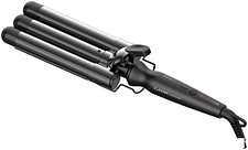 Плойка-волна GA.MA Salon Curl Triferro