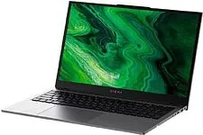 Ноутбук Digma Pro Fortis M DN17P3-ADXW03