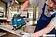 Электролобзик Bosch GST 90 BE Professional (060158F001)