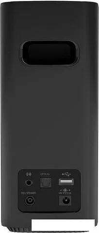 Акустика Creative T100