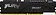 Оперативная память Kingston FURY Beast 2x16ГБ DDR5 6400 МГц KF564C32BBK2-32
