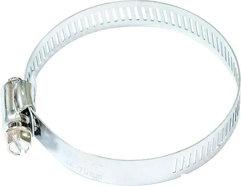 Беспроводной маршрутизатор Mikrotik NetMetal 5 (RB922UAGS-5HPacD-NM)