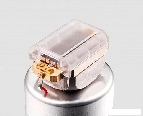 Микрофон Beyerdynamic TG V90r (707317)