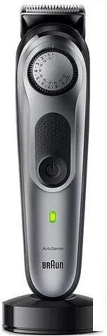 Универсальный триммер Braun BT7420