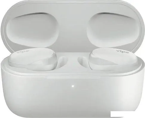 Наушники Vipe X2 (белый)