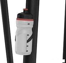 Эллиптический тренажер Unixfit SL 350Е