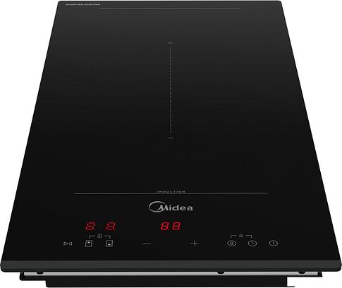 Варочная панель Midea MIH37103F