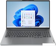 Ноутбук Lenovo IdeaPad Pro 5 16ARP8 83AS0053RK