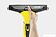 Стеклоочиститель Karcher WV 5 Plus Frame Edition 1.633-590.0