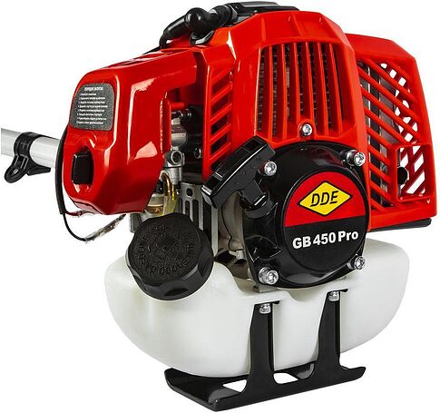 Триммер DDE GB 450 Pro