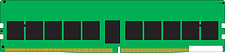 Оперативная память Kingston 32ГБ DDR5 4800 МГц KSM48R40BD8-32HA
