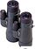 Монокуляр Levenhuk Wise PRO 10x50