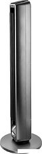 Колонный вентилятор Brayer BR4982