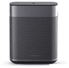 Проектор XGIMI Halo