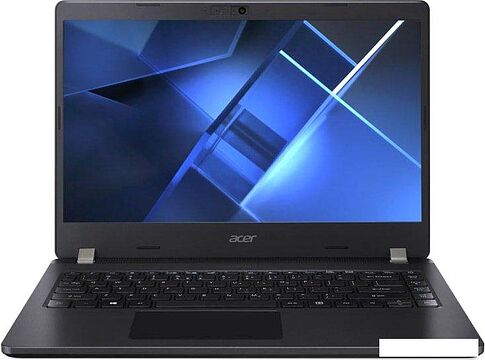 Ноутбук Acer TravelMate P2 TMP214-53-540M NX.VPKER.00Y