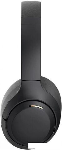 Наушники HONOR Choice Headphones Pro (черный, международная версия)