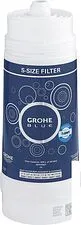 Картридж Grohe Blue S