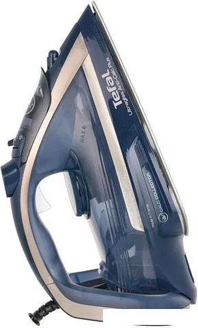 Утюг Tefal FV6830E0