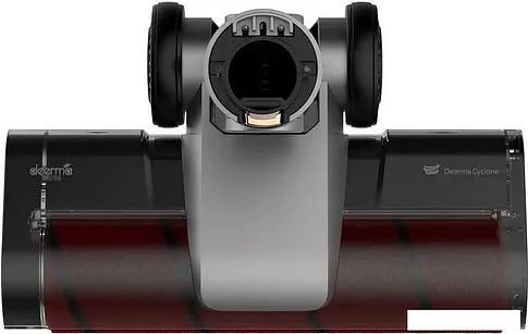 Пылесос Deerma DEM-VC80