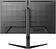Игровой монитор Philips Evnia 27M2N3500PA/00