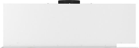 Кухонная вытяжка Elikor Cube 90П-1000-Э4Д (белый)