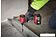 Винтоверт Milwaukee M18 FID2-0X 4933464088 (с 2-мя АКБ, кейс)