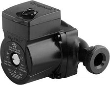 Насос Aquario AC 256-180