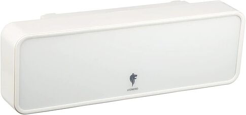 Тепловентилятор Leonord LPTC-6010N