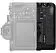 Батарейный блок Sony VG-C2EM