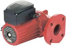 Циркуляционный насос Maxpump UPDF 65-12Fm