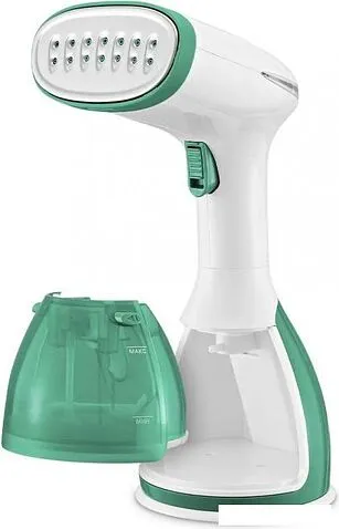 Отпариватель Kitfort KT-9269