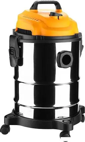 Пылесос Deko DKVC-1400-15S 083-1061