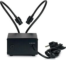 Magus LED DGL2 83523