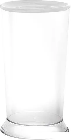 Погружной блендер Polaris PHB 1476