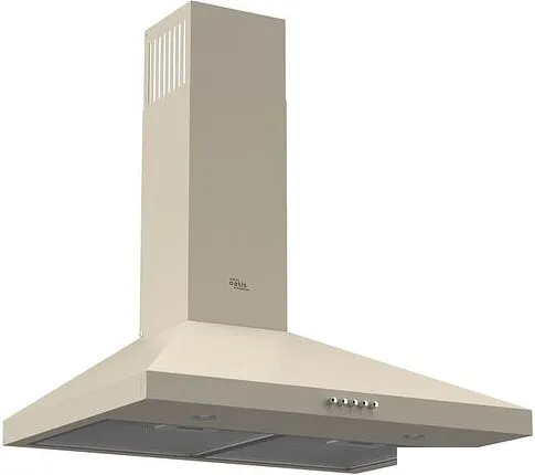 Кухонная вытяжка Oasis (Making Oasis Everywhere) KB-60I