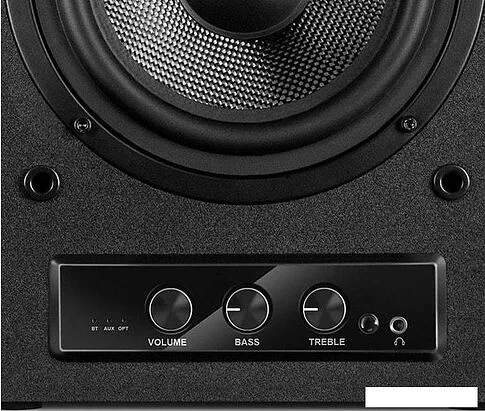 Акустика SVEN MC-30