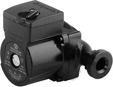 Насос Aquario AC 254-180