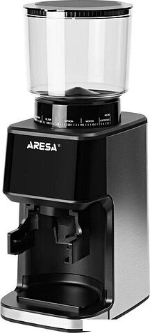 Электрическая кофемолка Aresa AR-3609