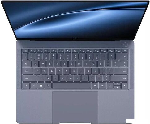 Ноутбук Huawei MateBook X Pro 2024 VanGoghH 53014MTK